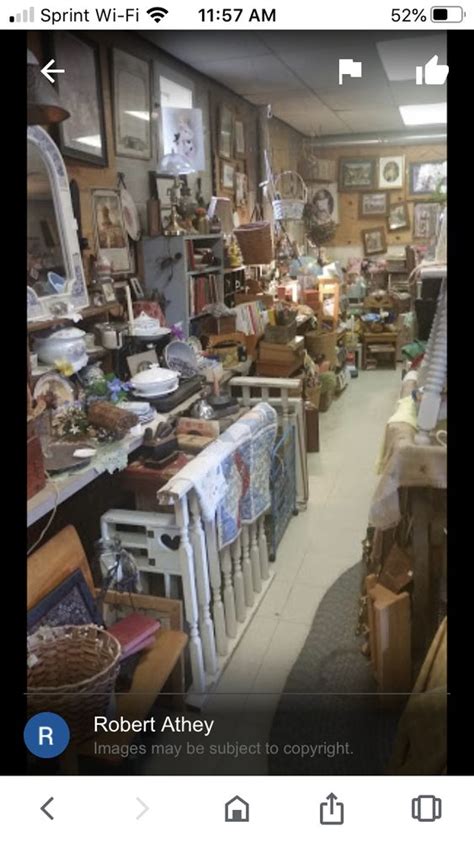 Browse by location, category, date, and more. . Mason auction martinsburg wv
